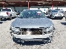 2HGFC1F38JH****** Used 2018 Honda Civic in Texas State
