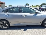 2HGFC1F38JH****** Repairable 2018 Honda Civic in Texas State
