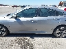 2HGFC1F38JH****** Salvage 2018 Honda Civic