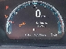 2HGFC1F38JH****** Wrecked 2018 Honda Civic