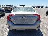 2HGFC1F38JH****** Used 2018 Honda Civic