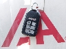 2HGFC1F38JH****** Salvage 2018 Honda Civic in Texas State