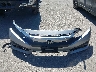 2HGFC1F38JH****** Wrecked 2018 Honda Civic in Texas State