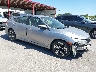 2HGFC1F38JH****** Salvage and Wrecked 2018 Honda Civic in Austin North
