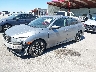 2HGFC1F38JH****** Used and Repairable 2018 Honda Civic in Austin North