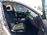 2HGFC1F38JH****** Used and Repairable 2018 Honda Civic in Texas State