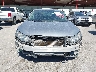 2HGFC1F38JH****** Salvage and Repairable 2018 Honda Civic in Texas State