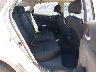 2HGFC1F38JH****** Wrecked 2018 Honda Civic in Austin North