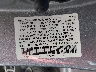 2HGFC1F38JH****** Used 2018 Honda Civic in Austin North