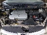 5TDZK22C97S****** Reparables 2007 Toyota Sienna en Chicago South