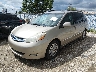 5TDZK22C97S****** Usados y Reparables 2007 Toyota Sienna en Chicago South