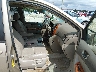 5TDZK22C97S****** Usados y Reparables 2007 Toyota Sienna en Estado de Illinois