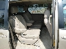 5TDZK22C97S****** Destrozados 2007 Toyota Sienna en Chicago South