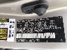 5TDZK22C97S****** Usados 2007 Toyota Sienna en Chicago South