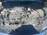 KL79MRSL4RB****** Repairable 2024 Chevrolet Trailblazer in Fontana
