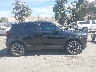 KL79MRSL4RB****** Used 2024 Chevrolet Trailblazer in California State