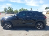 KL79MRSL4RB****** Repairable 2024 Chevrolet Trailblazer in California State