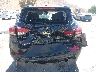 KL79MRSL4RB****** Wrecked 2024 Chevrolet Trailblazer