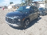 KL79MRSL4RB****** Used and Repairable 2024 Chevrolet Trailblazer in Fontana