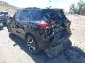 KL79MRSL4RB****** Salvage and Repairable 2024 Chevrolet Trailblazer in Fontana