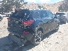KL79MRSL4RB****** Salvage and Wrecked 2024 Chevrolet Trailblazer in California State