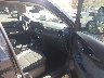KL79MRSL4RB****** Used and Repairable 2024 Chevrolet Trailblazer in California State