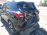 KL79MRSL4RB****** Salvage and Repairable 2024 Chevrolet Trailblazer in California State