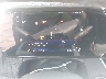 KL79MRSL4RB****** Salvage 2024 Chevrolet Trailblazer in Fontana