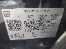 KL79MRSL4RB****** Used 2024 Chevrolet Trailblazer in Fontana