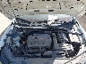 1VWAT7A35HC****** Reparables 2017 Volkswagen Passat en San Antonio South