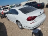 1VWAT7A35HC****** Salvamento y Reparables 2017 Volkswagen Passat en San Antonio South