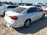 1VWAT7A35HC****** Salvamento y Destrozados 2017 Volkswagen Passat en Estado de Texas
