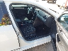 1VWAT7A35HC****** Usados y Reparables 2017 Volkswagen Passat en Estado de Texas