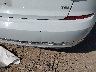1VWAT7A35HC****** Salvamento y Reparables 2017 Volkswagen Passat en Estado de Texas