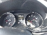 1VWAT7A35HC****** Salvamento 2017 Volkswagen Passat en San Antonio South