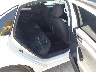 1VWAT7A35HC****** Destrozados 2017 Volkswagen Passat en San Antonio South