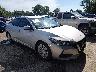 3N1AB8BV3PY****** Salvage and Wrecked 2023 Nissan Sentra in Kansas City