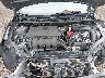 3N1AB7AP5KY****** Reparables 2019 Nissan Sentra en Indianapolis