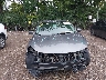 3N1AB7AP5KY****** Usados 2019 Nissan Sentra en Estado de Indiana