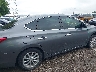 3N1AB7AP5KY****** Reparables 2019 Nissan Sentra en Estado de Indiana
