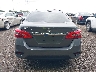 3N1AB7AP5KY****** Usados 2019 Nissan Sentra