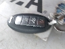 3N1AB7AP5KY****** Salvamento 2019 Nissan Sentra en Estado de Indiana