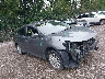 3N1AB7AP5KY****** Salvamento y Destrozados 2019 Nissan Sentra en Indianapolis