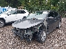 3N1AB7AP5KY****** Usados y Reparables 2019 Nissan Sentra en Indianapolis