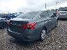 3N1AB7AP5KY****** Salvamento y Destrozados 2019 Nissan Sentra en Estado de Indiana