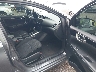 3N1AB7AP5KY****** Usados y Reparables 2019 Nissan Sentra en Estado de Indiana