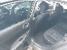 3N1AB7AP5KY****** Destrozados 2019 Nissan Sentra en Indianapolis