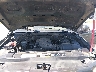 1FTRW076X3K****** Repairable 2003 Ford F-150 in Lexington