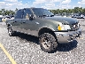 1FTRW076X3K****** Salvage and Wrecked 2003 Ford F-150 in Lexington