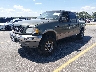 1FTRW076X3K****** Used and Repairable 2003 Ford F-150 in Lexington